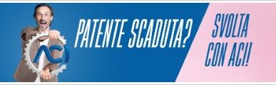cropped-Immagine-2026-01-23-173509.jpg