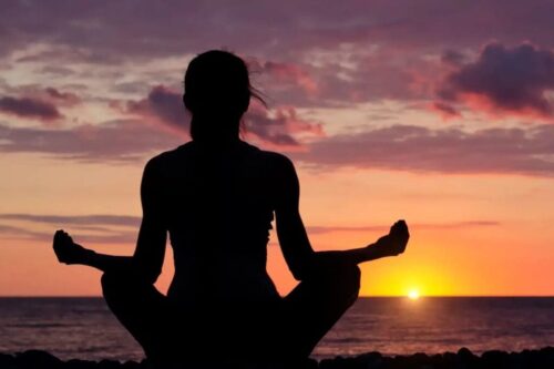 meditazione-1024x683